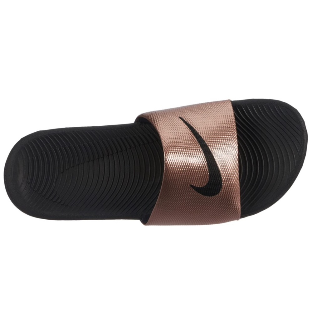 Women’s Nike Kawa Slides